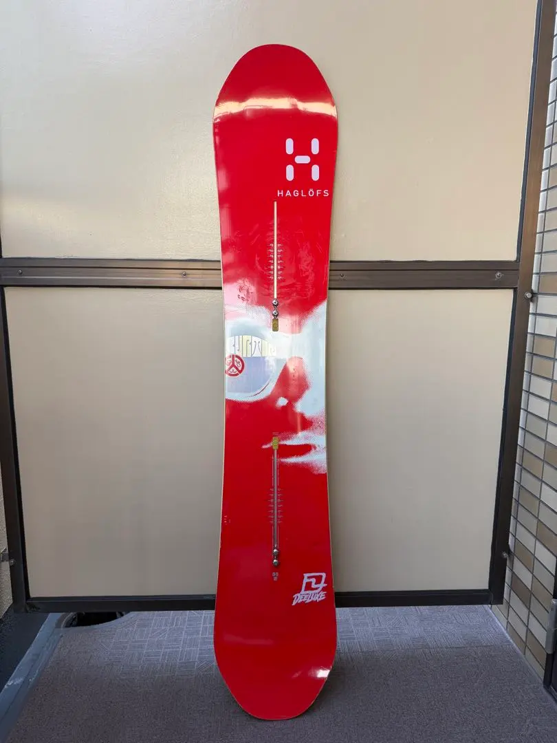 2026年最新】BURTON Easy Livinの人気アイテム - メルカリ