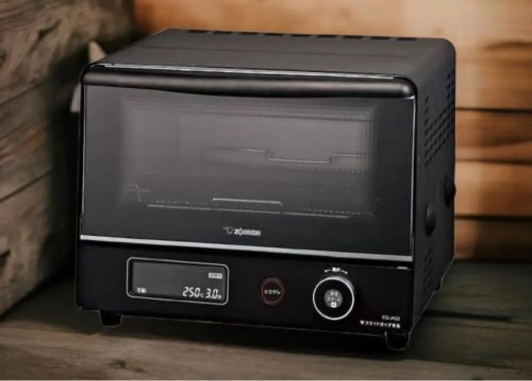 2026年最新】eq-ja22-baの人気アイテム - メルカリ