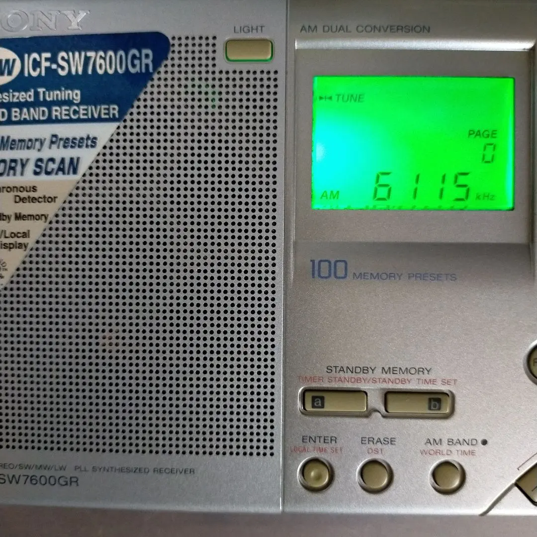 2026年最新】icf-sw7600grの人気アイテム - メルカリ