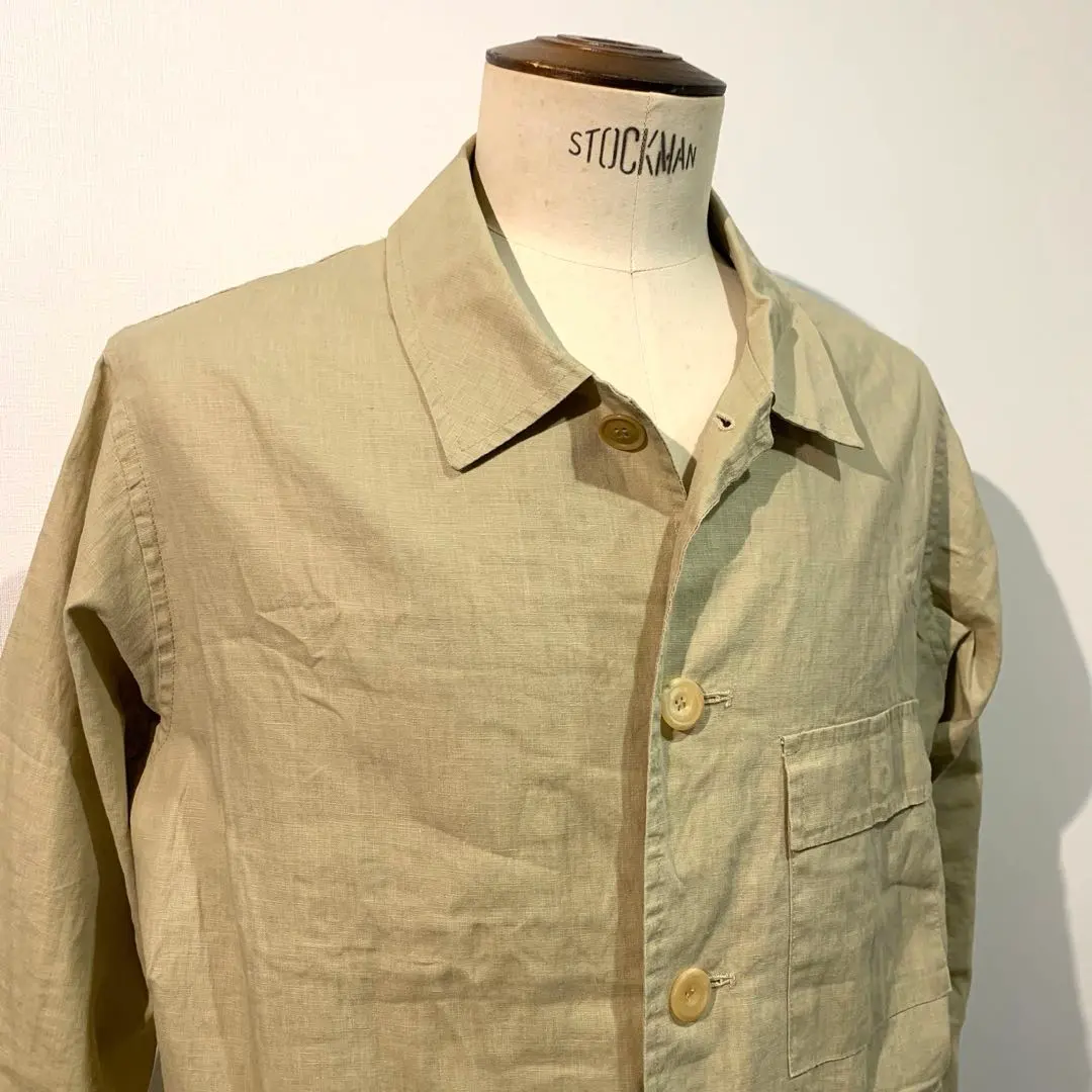 2026年最新】エスカンダーの人気アイテム - メルカリ