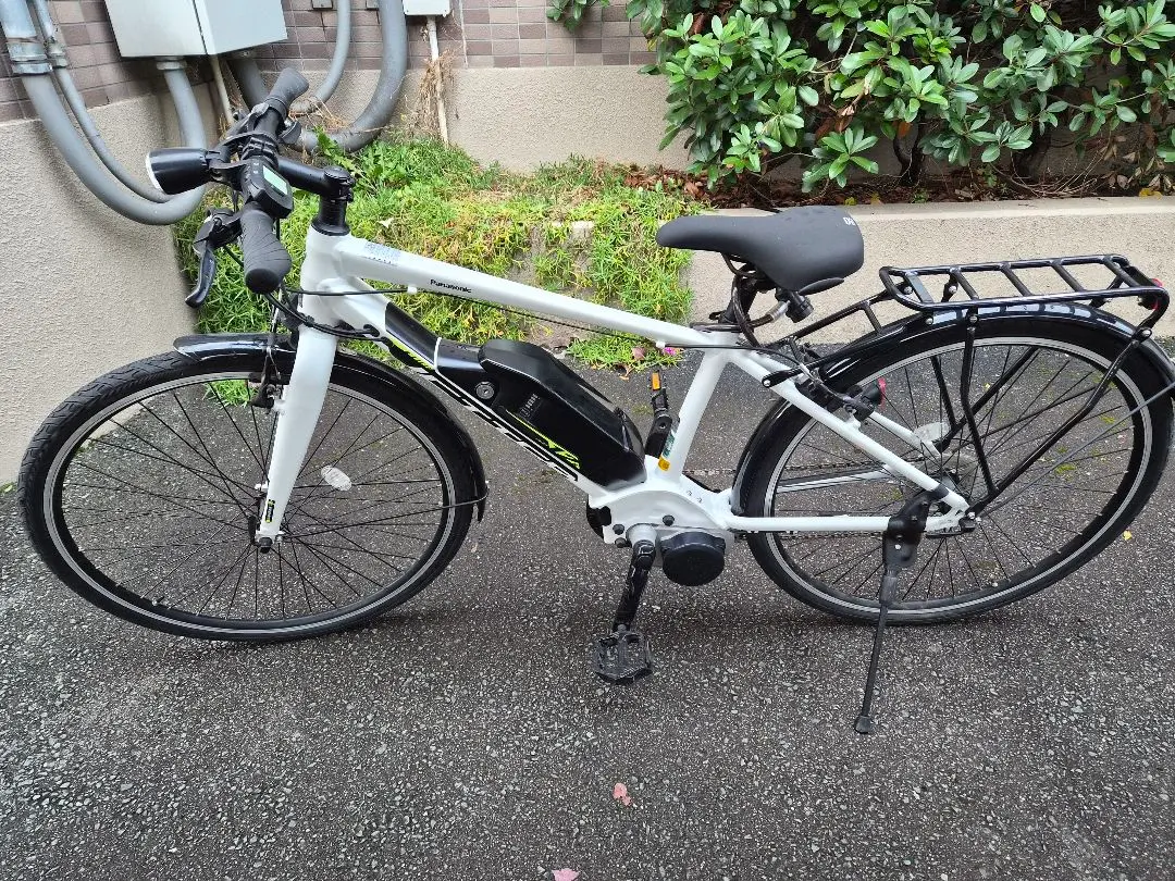 2026年最新】ジェッター バッテリーの人気アイテム - メルカリ