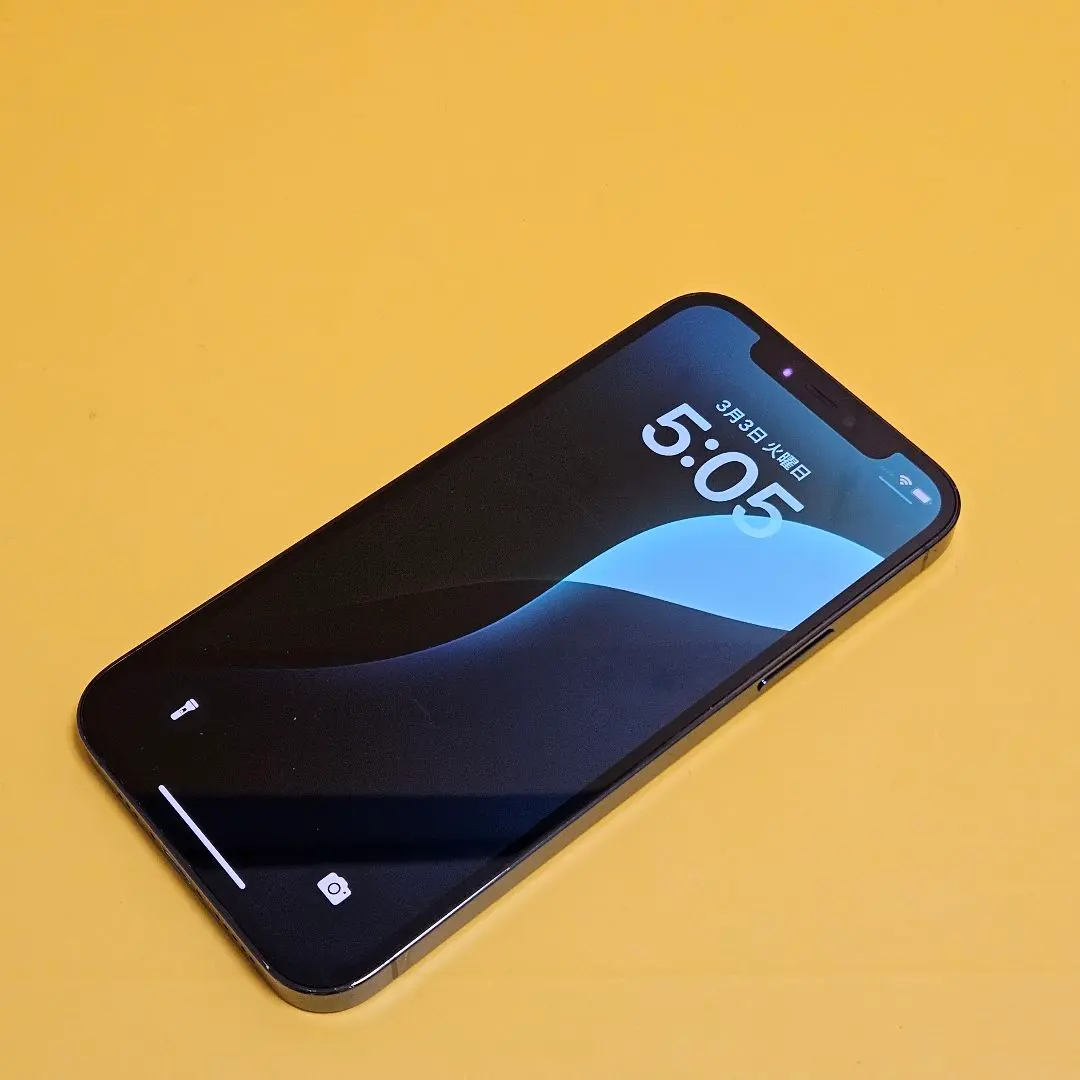 m35986710942_1.jpg?1772543499