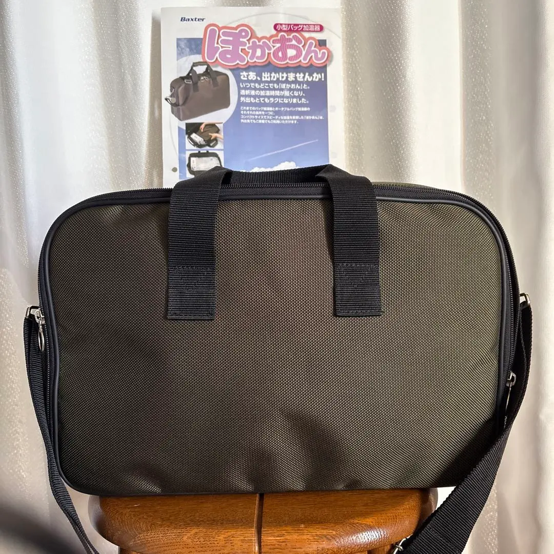 2026年最新】腹膜透析 加温の人気アイテム - メルカリ