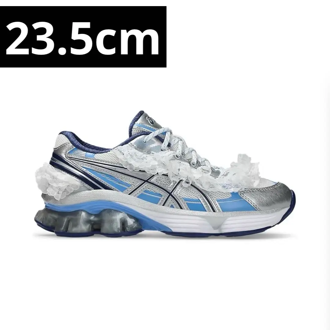 2026年最新】shushutong × asicsの人気アイテム - メルカリ