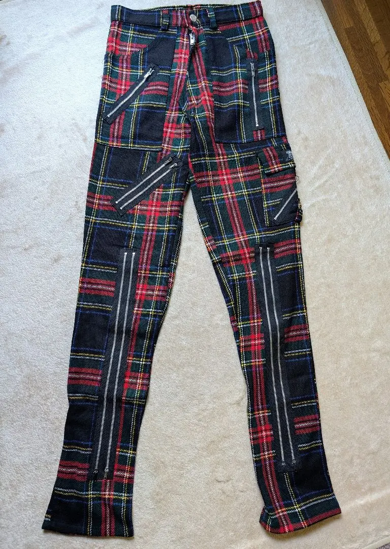 2026年最新】TIGER OF LONDONの人気アイテム - メルカリ