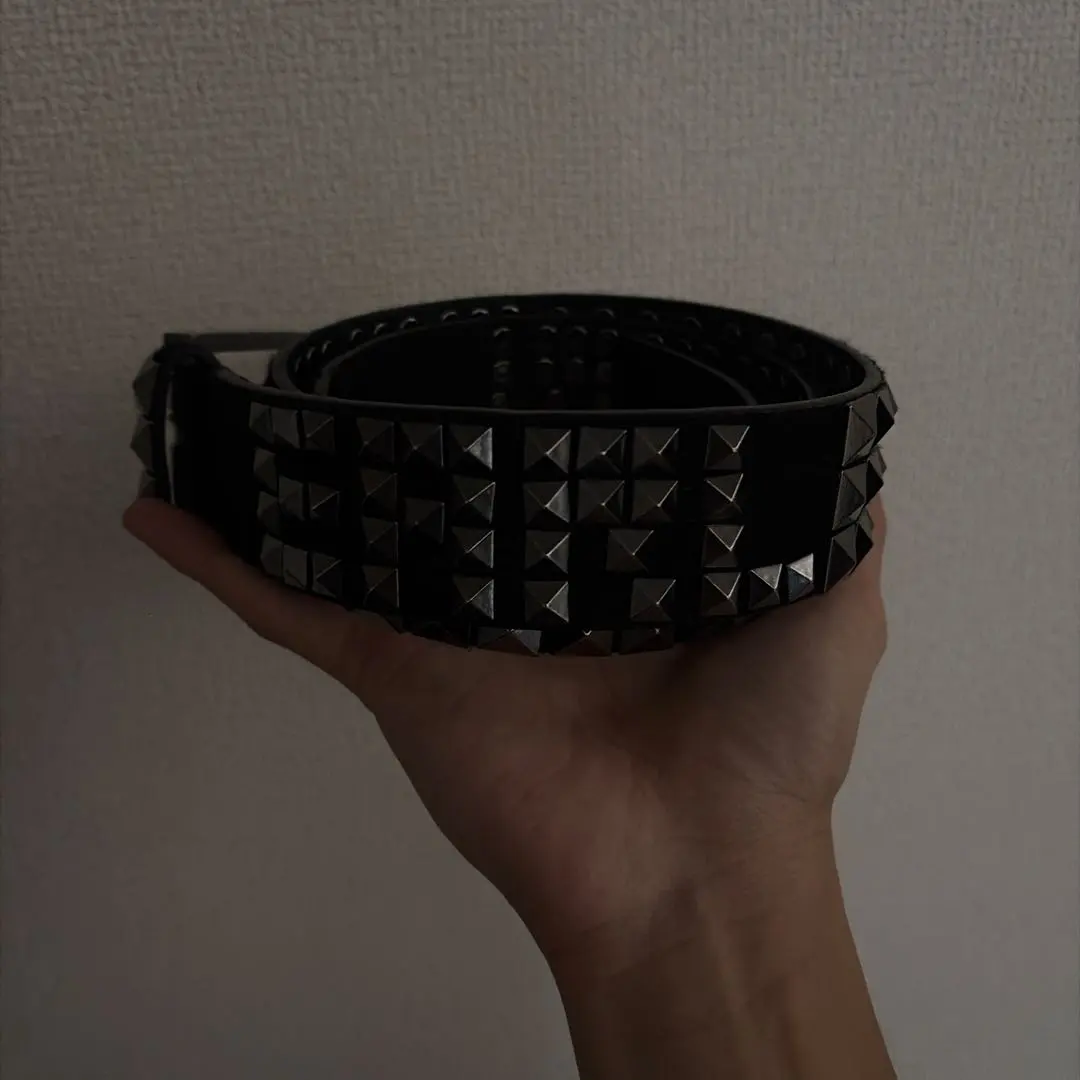 2026年最新】earl skateboards ベルトの人気アイテム - メルカリ