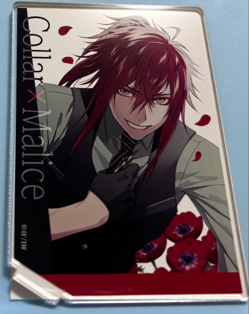 2026年最新】冬の市峰雄の人気アイテム - メルカリ