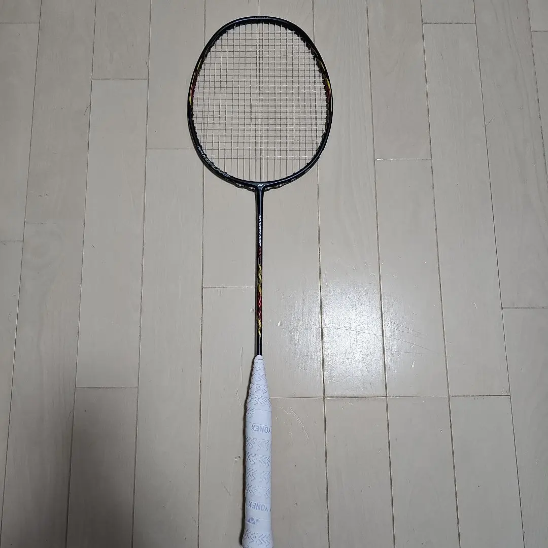 2026年最新】ナノフレア800ltの人気アイテム - メルカリ