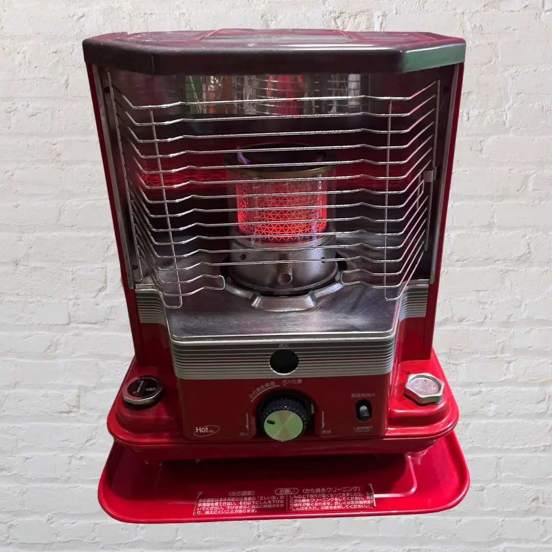 2026年最新】トヨクニ LEOPETの人気アイテム - メルカリ