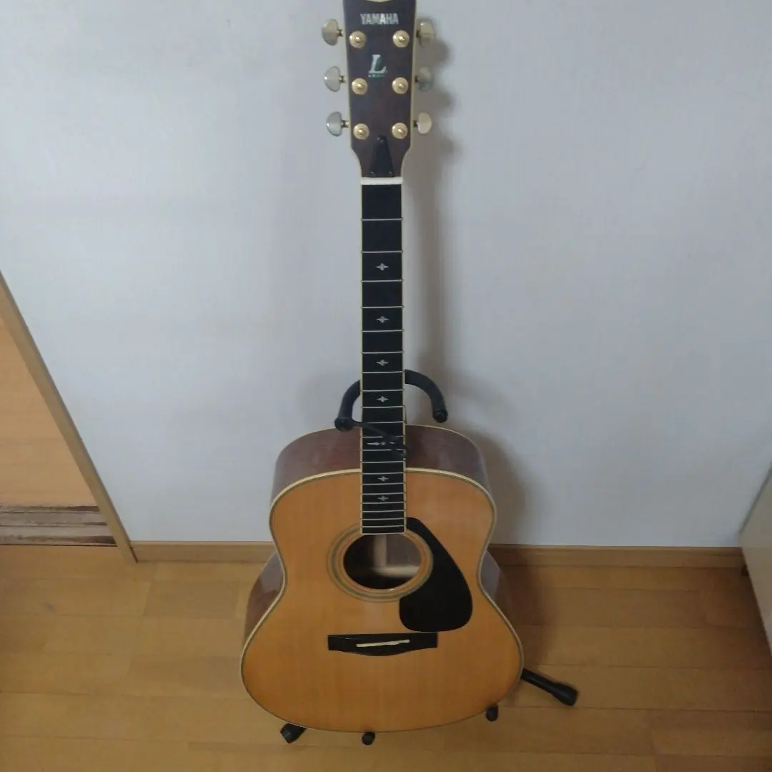2026年最新】yamaha LL-8Jの人気アイテム - メルカリ