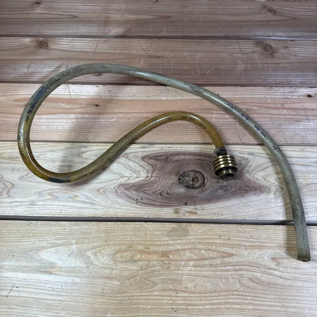 2026年最新】真鍮ブリーザーの人気アイテム - メルカリ