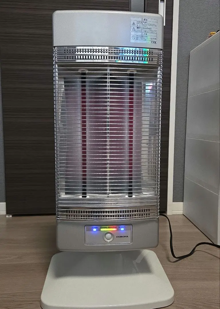 2026年最新】DH-1216Rの人気アイテム - メルカリ