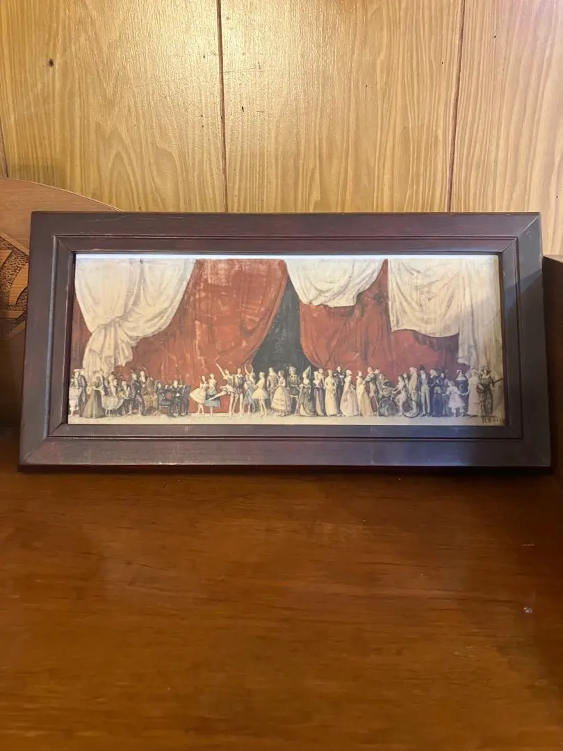 2026年最新】小磯良平 陶板の人気アイテム - メルカリ