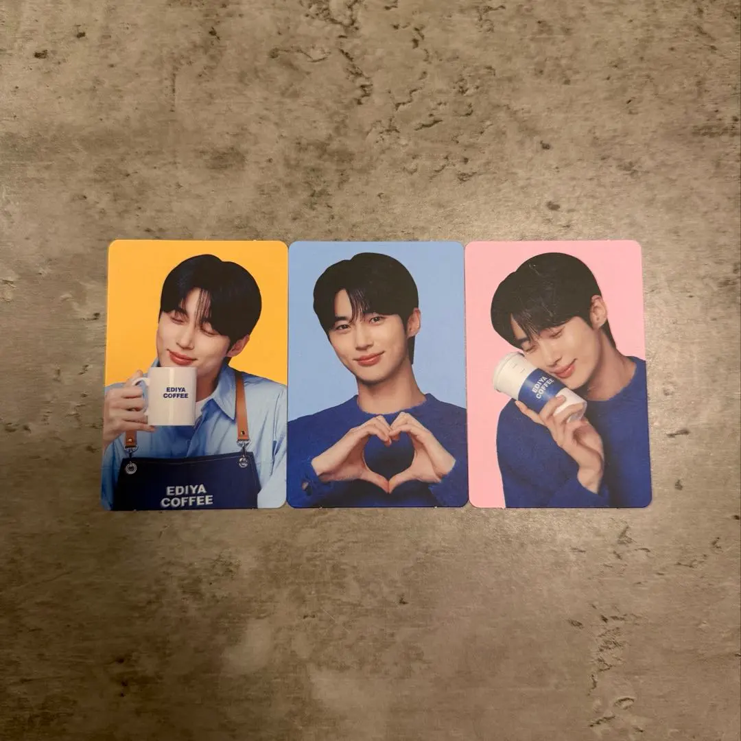 2026年最新】ビョンウソク サインの人気アイテム - メルカリ