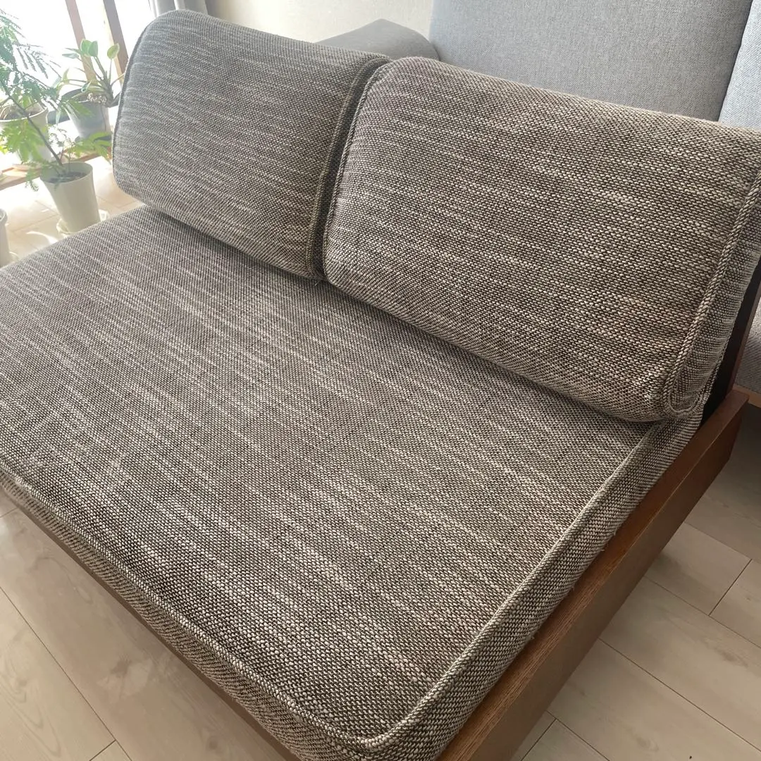 2026年最新】unico アルベロ カバーの人気アイテム - メルカリ