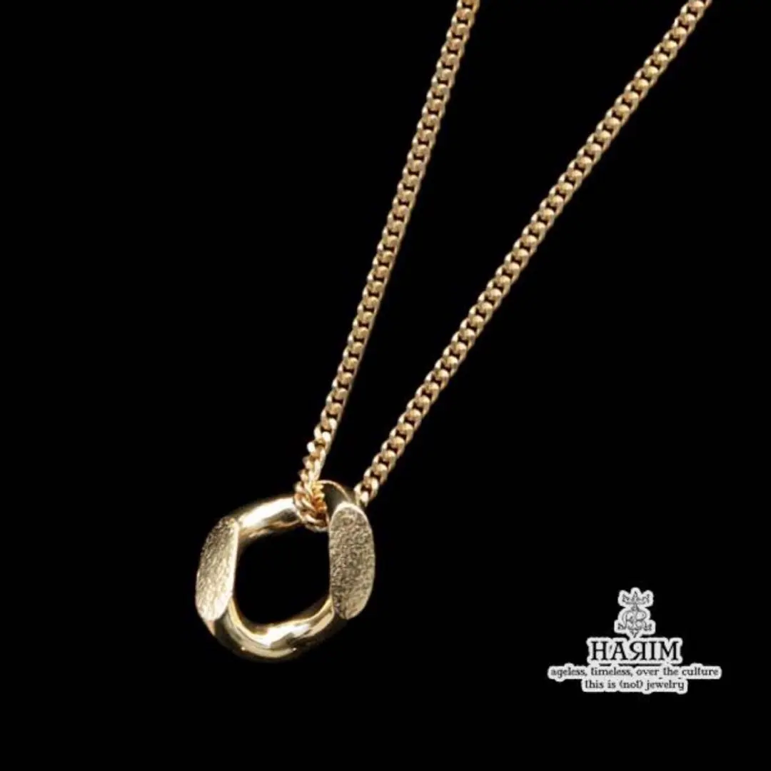 2026年最新】harim ネックレスの人気アイテム - メルカリ