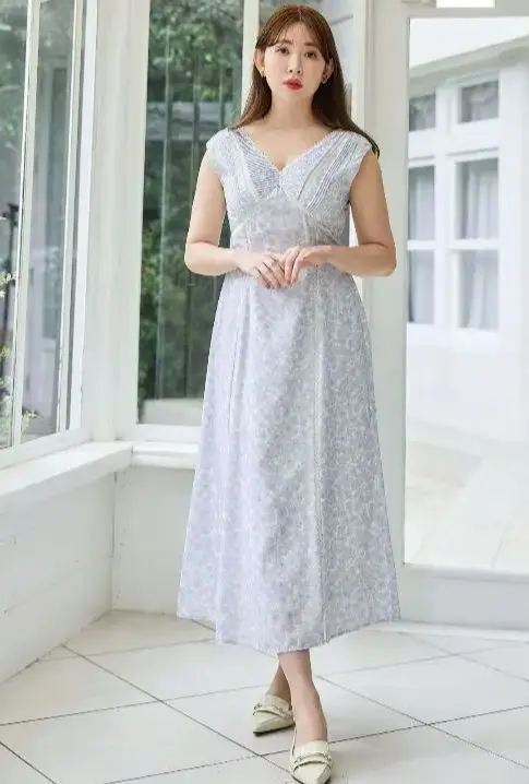 2026年最新】LACE trimmed knit dressの人気アイテム - メルカリ