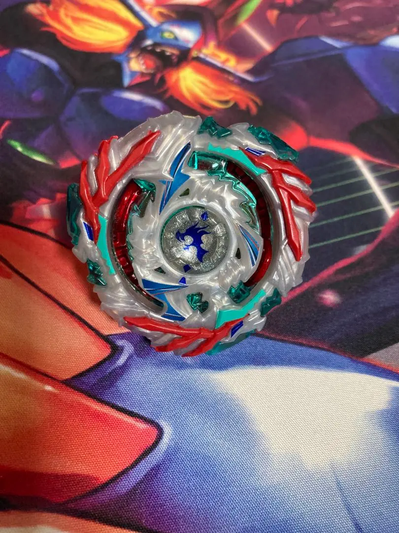 2026年最新】ドレインファブニル みんなのくじの人気アイテム - メルカリ