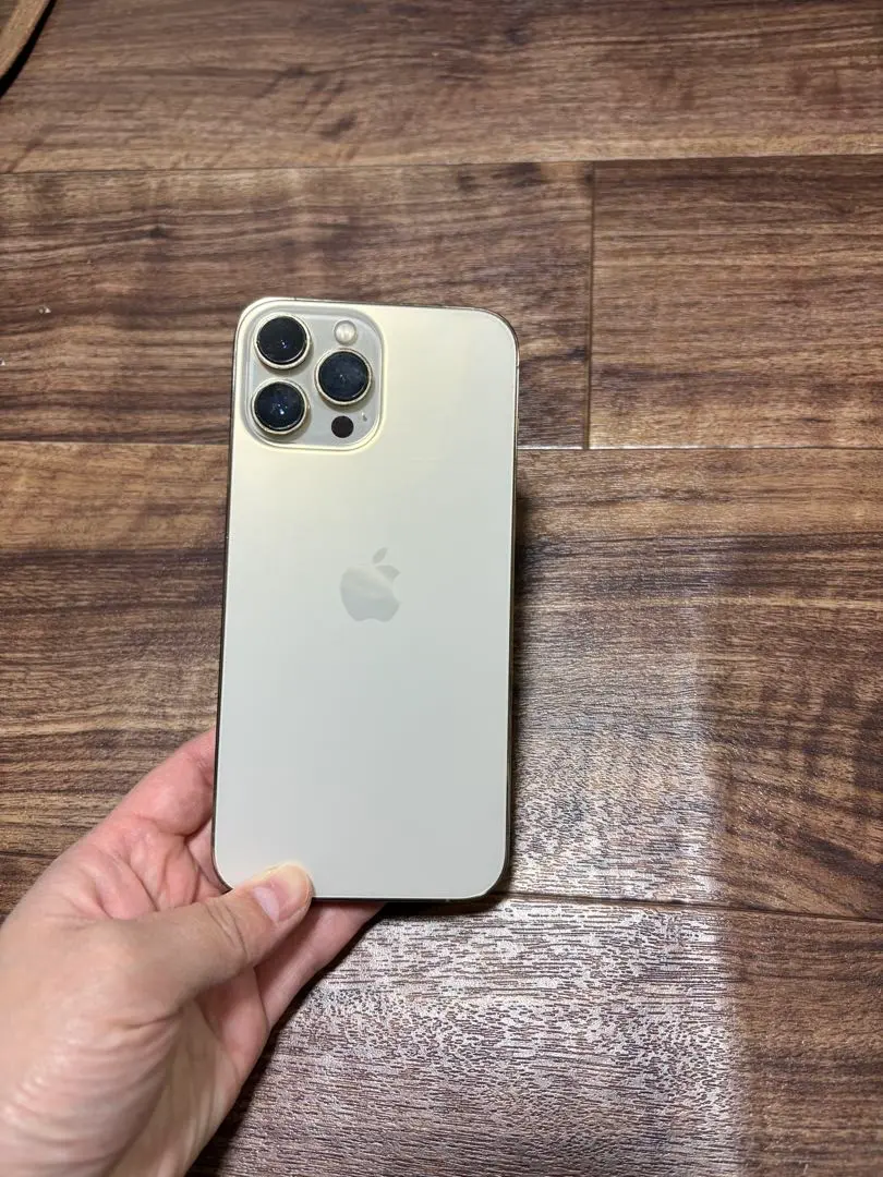 2026年最新】iPhone 13 Pro max ジャンクの人気アイテム - メルカリ