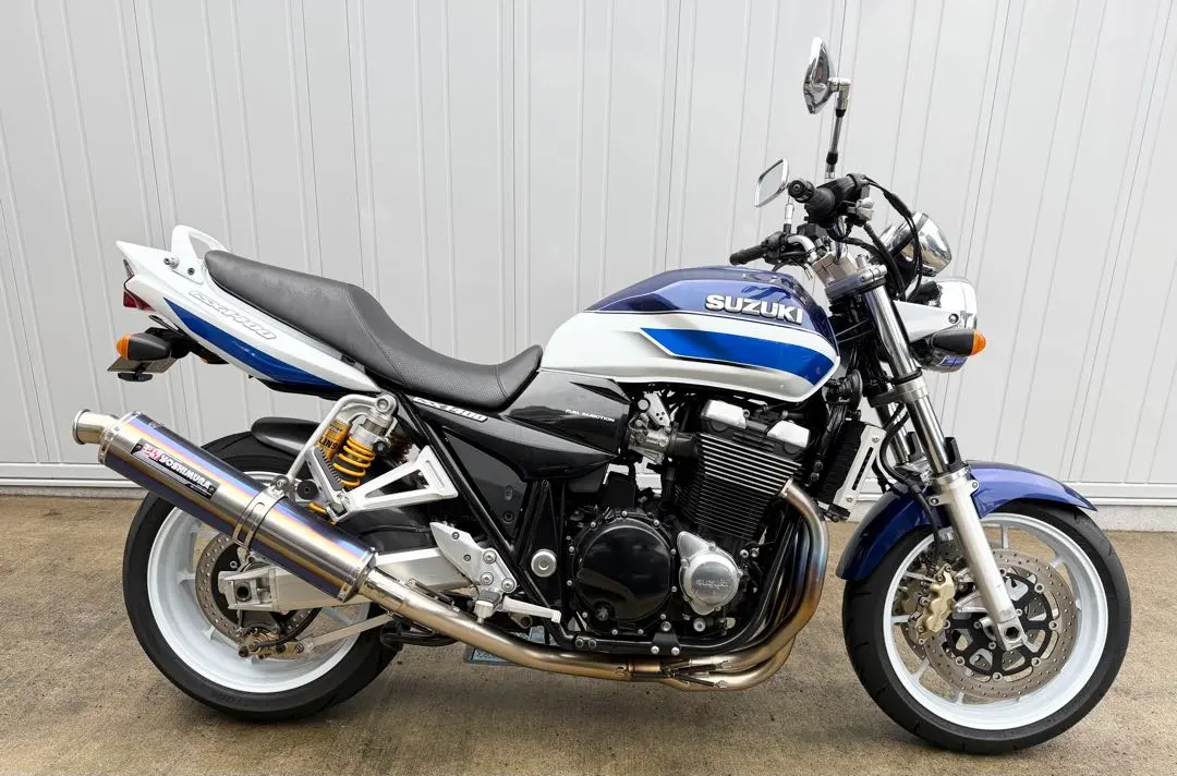 2026年最新】XJR1300 キャリパーの人気アイテム - メルカリ