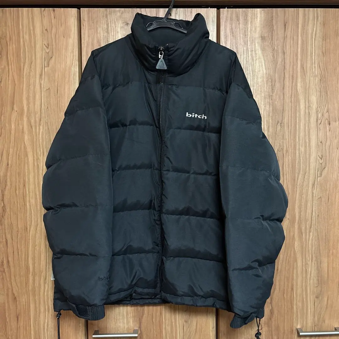 2026年最新】BITCH skate ダウンの人気アイテム - メルカリ