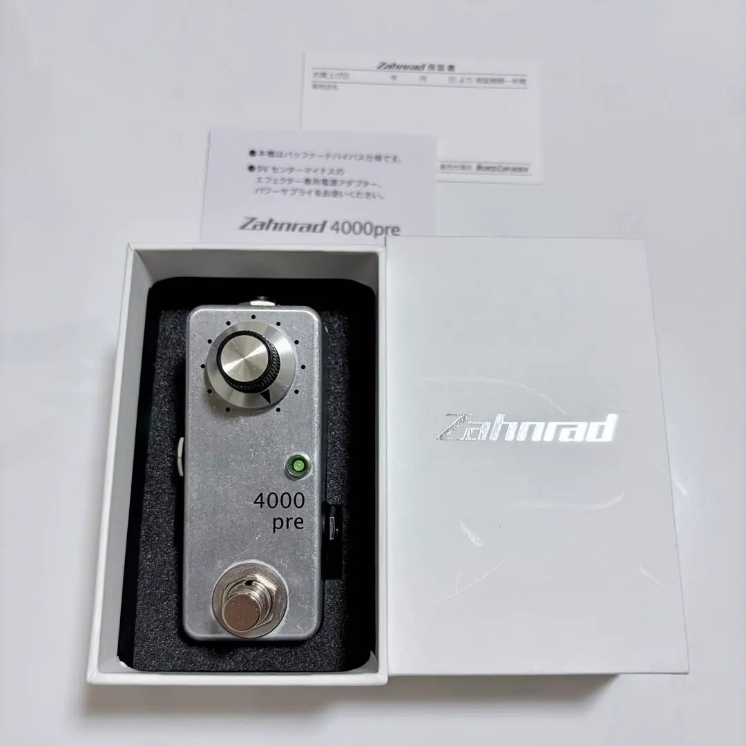 2026年最新】4000preの人気アイテム - メルカリ