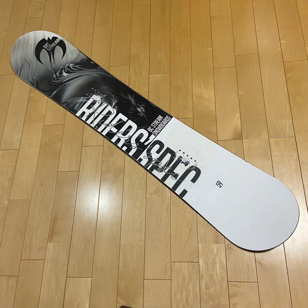 2026年最新】bC stream vlの人気アイテム - メルカリ