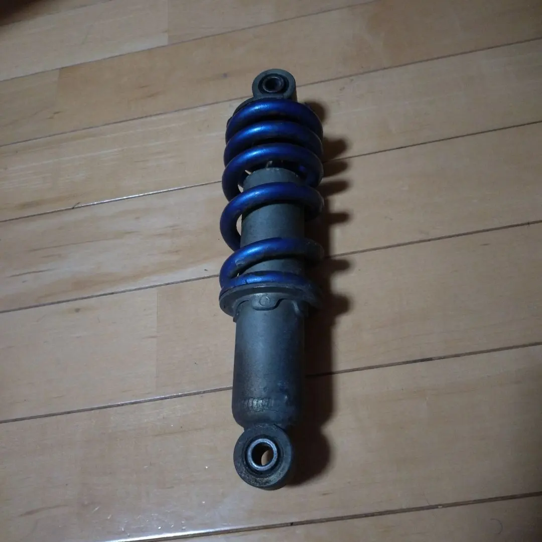 2026年最新】グロム リアサスの人気アイテム - メルカリ