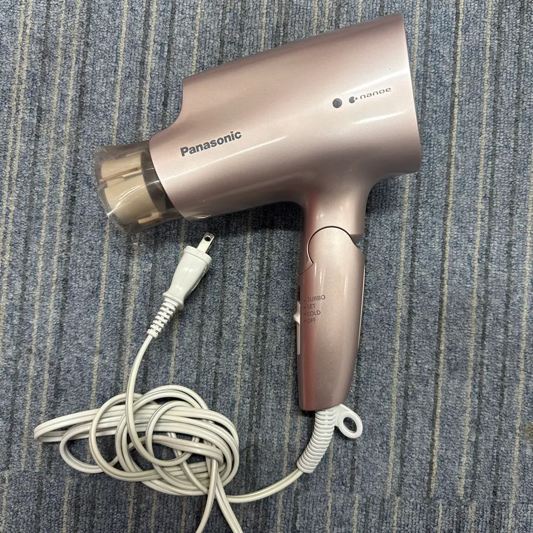 2026年最新】eh-na2jの人気アイテム - メルカリ