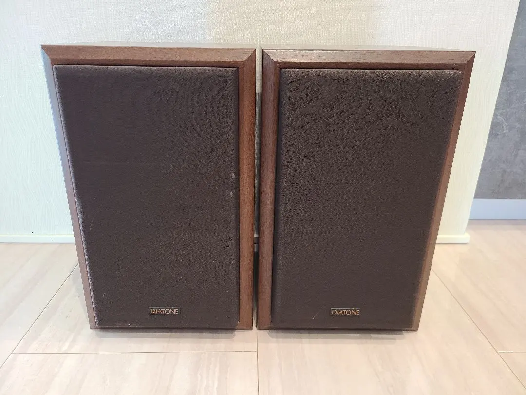 2026年最新】diatone ds-251の人気アイテム - メルカリ