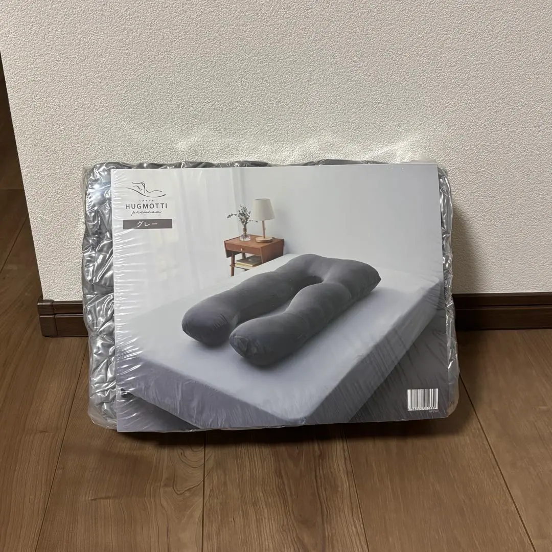 2026年最新】ハグモッチプレミアムの人気アイテム - メルカリ