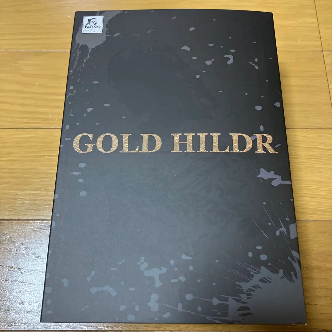 2026年最新】XesRayの人気アイテム - メルカリ