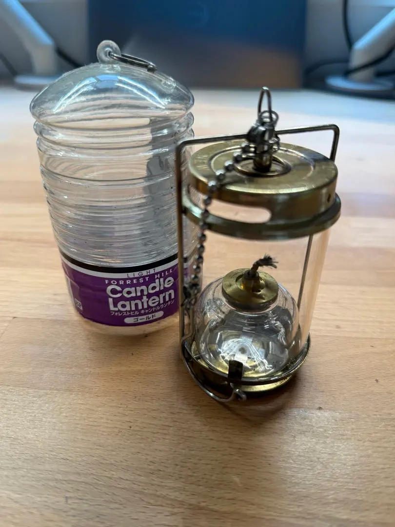 2026年最新】フォレストヒル キャンドルランタンの人気アイテム - メルカリ