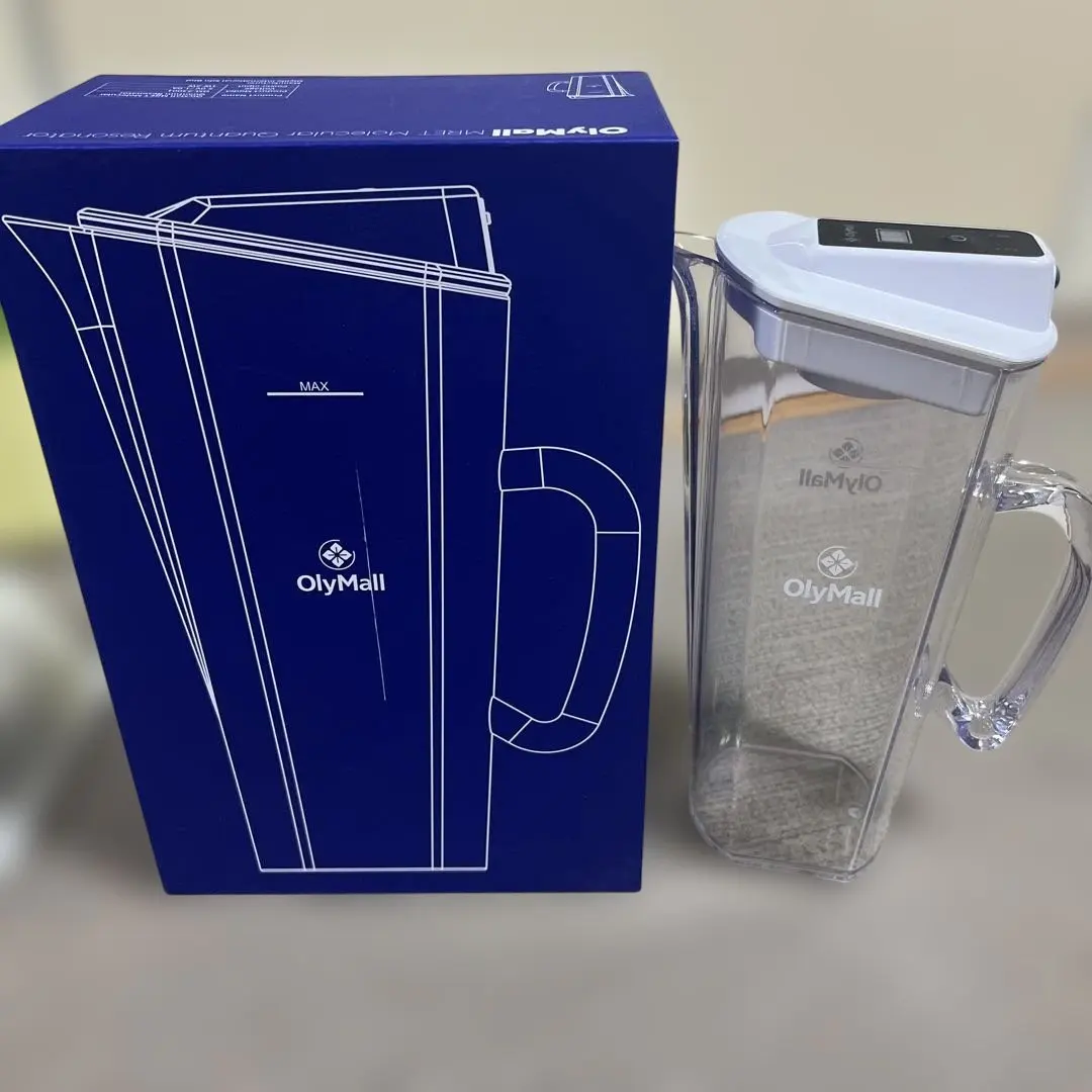 2026年最新】オリーライフ テラポットの人気アイテム - メルカリ