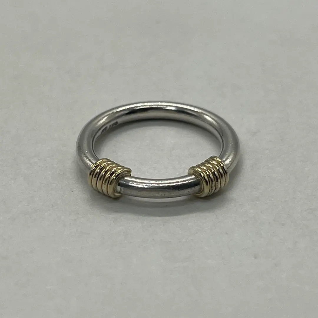 2026年最新】バンドウィズ2ワイヤーリングの人気アイテム - メルカリ