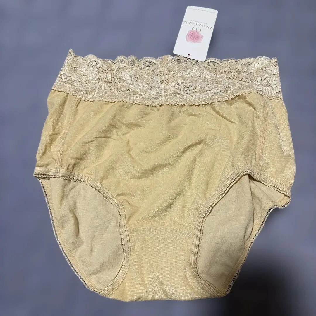 2026年最新】ダイアナ ショーツelの人気アイテム - メルカリ