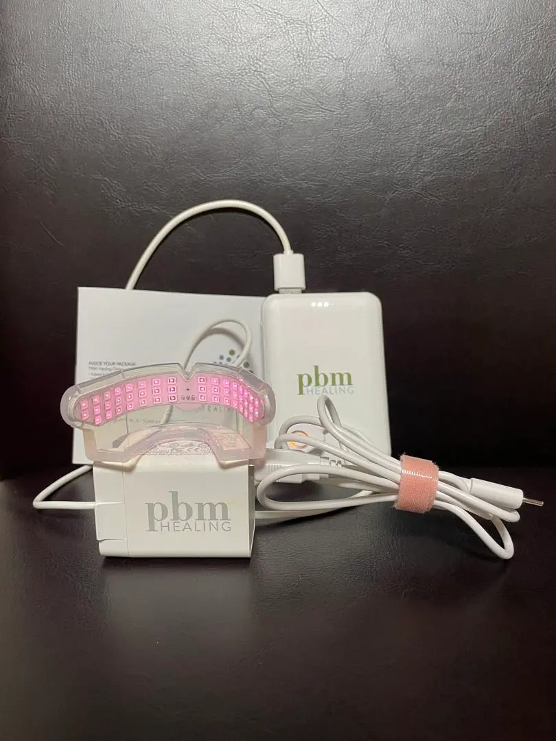 m39769502416_1.jpg?1752598048