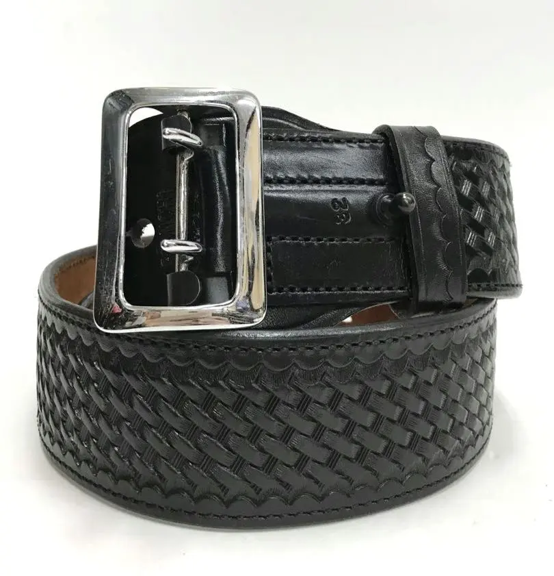 2026年最新】BIANCHI ベルトの人気アイテム - メルカリ