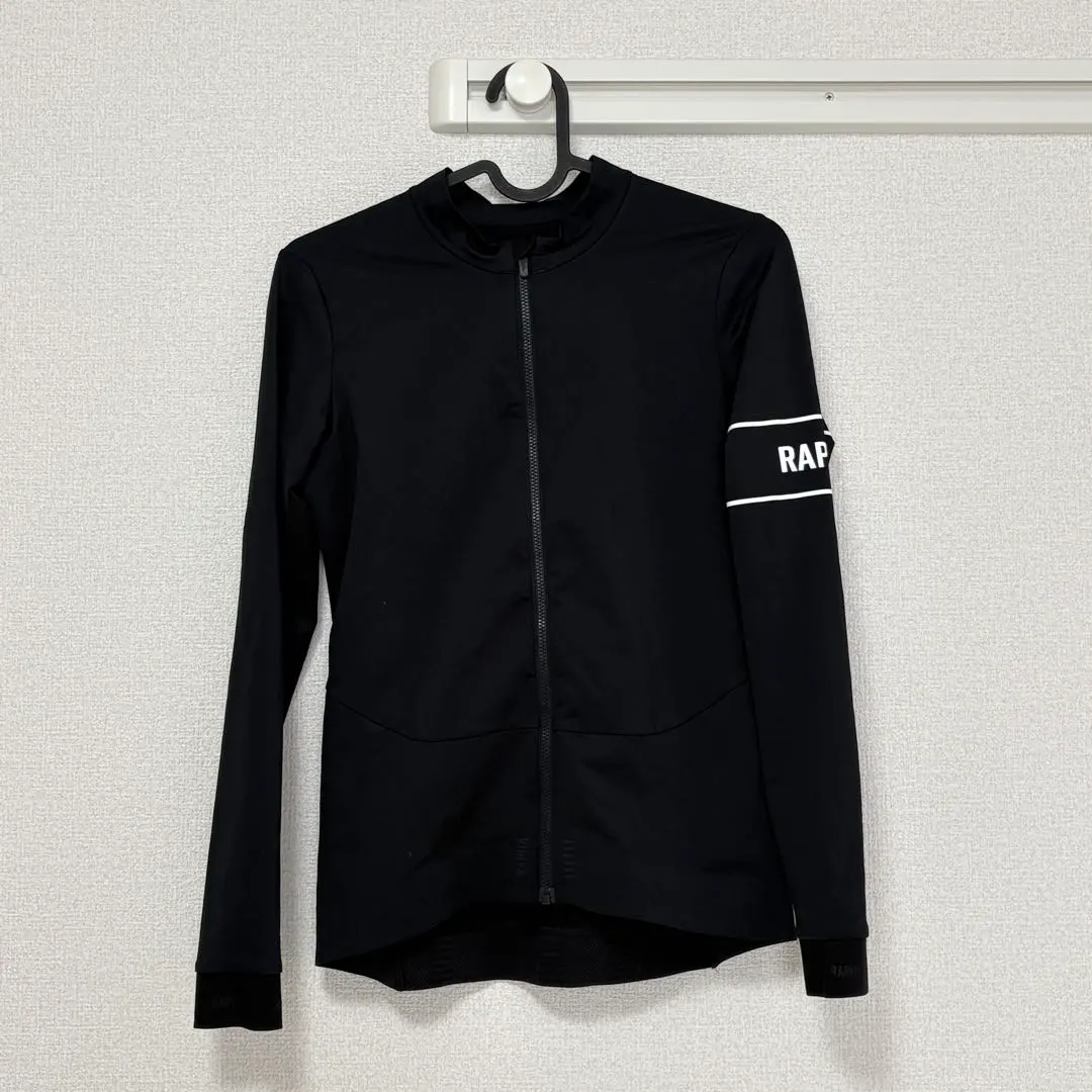 2026年最新】rapha pro team thermalの人気アイテム - メルカリ