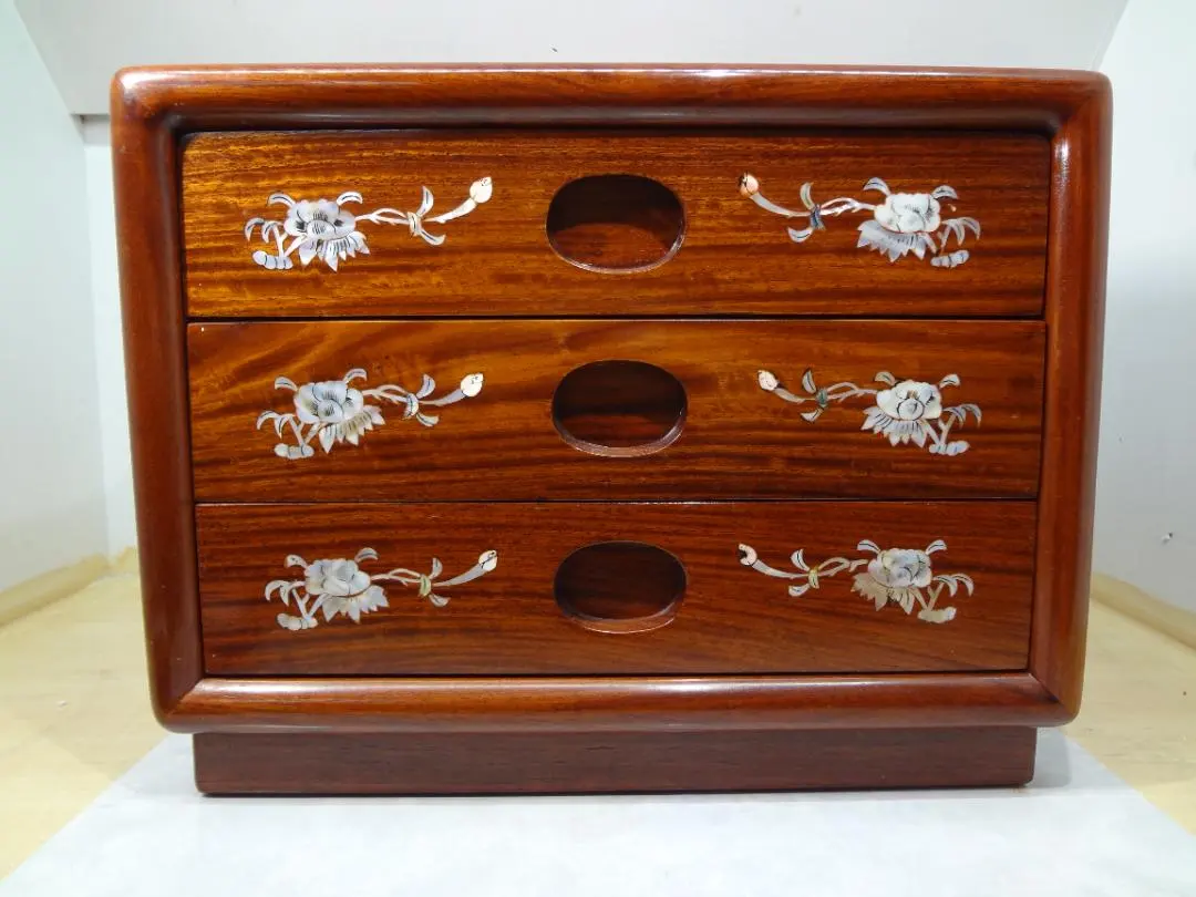 2026年最新】花梨 箪笥の人気アイテム - メルカリ