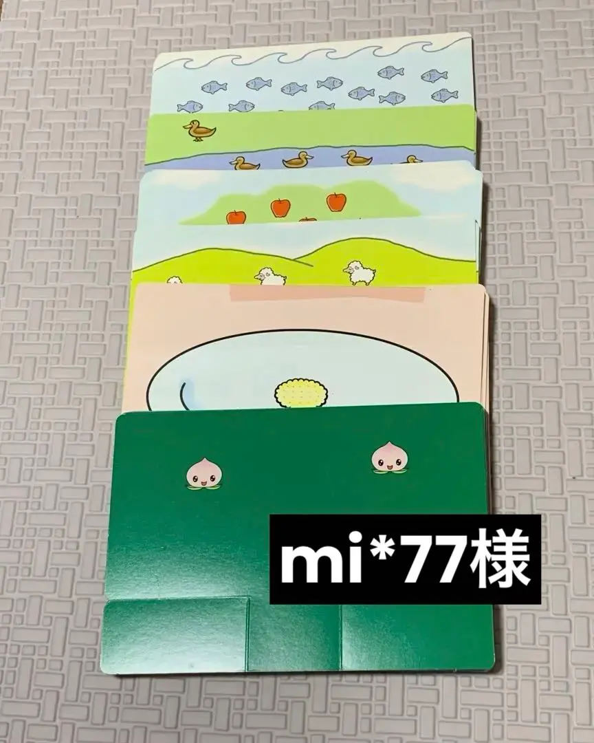 2026年最新】ドッツカード ドーマン博士の人気アイテム - メルカリ