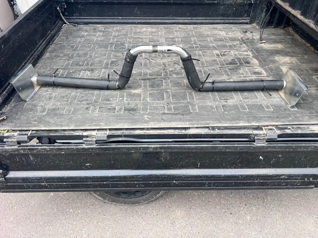 2026年最新】ドゥーラックの人気アイテム - メルカリ