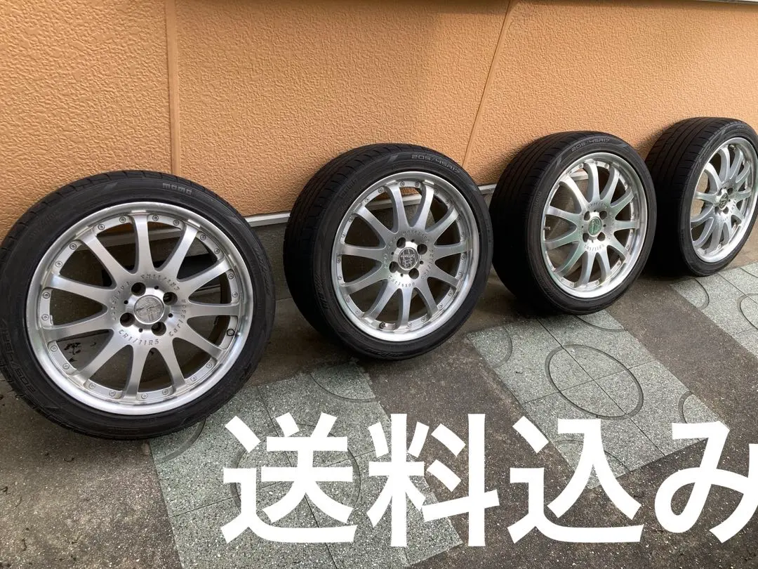 2026年最新】カールソン1/11の人気アイテム - メルカリ