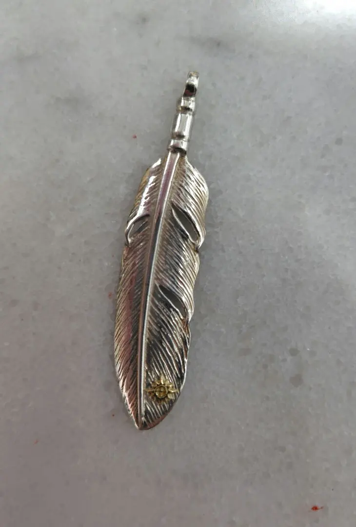 2026年最新】redman フェザーの人気アイテム - メルカリ