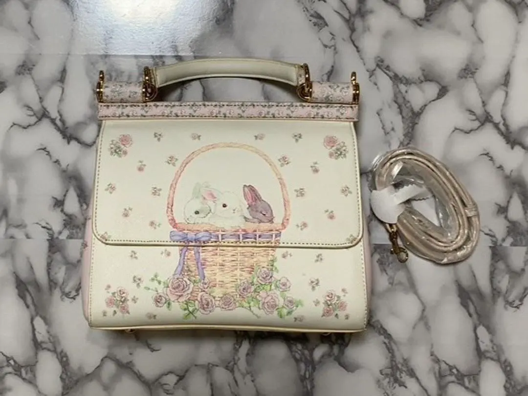 2026年最新】franche lippee ショルダーバッグの人気アイテム - メルカリ