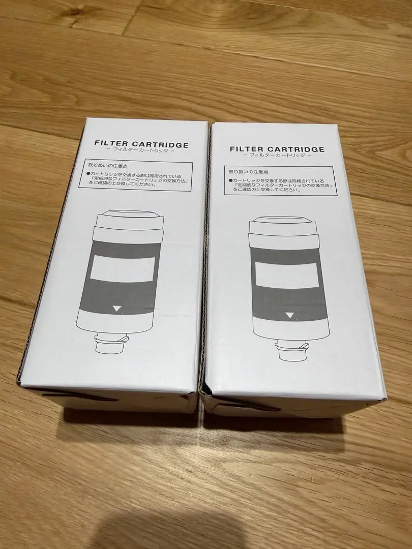 2026年最新】エブリーフレシャス カートリッジの人気アイテム - メルカリ