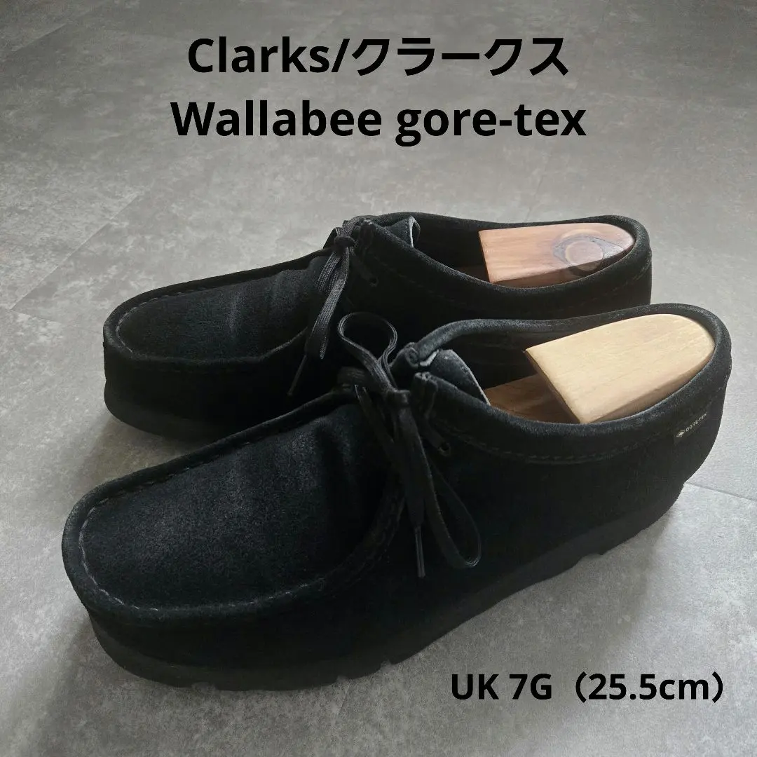 2026年最新】ワラビー gore-tex 25の人気アイテム - メルカリ
