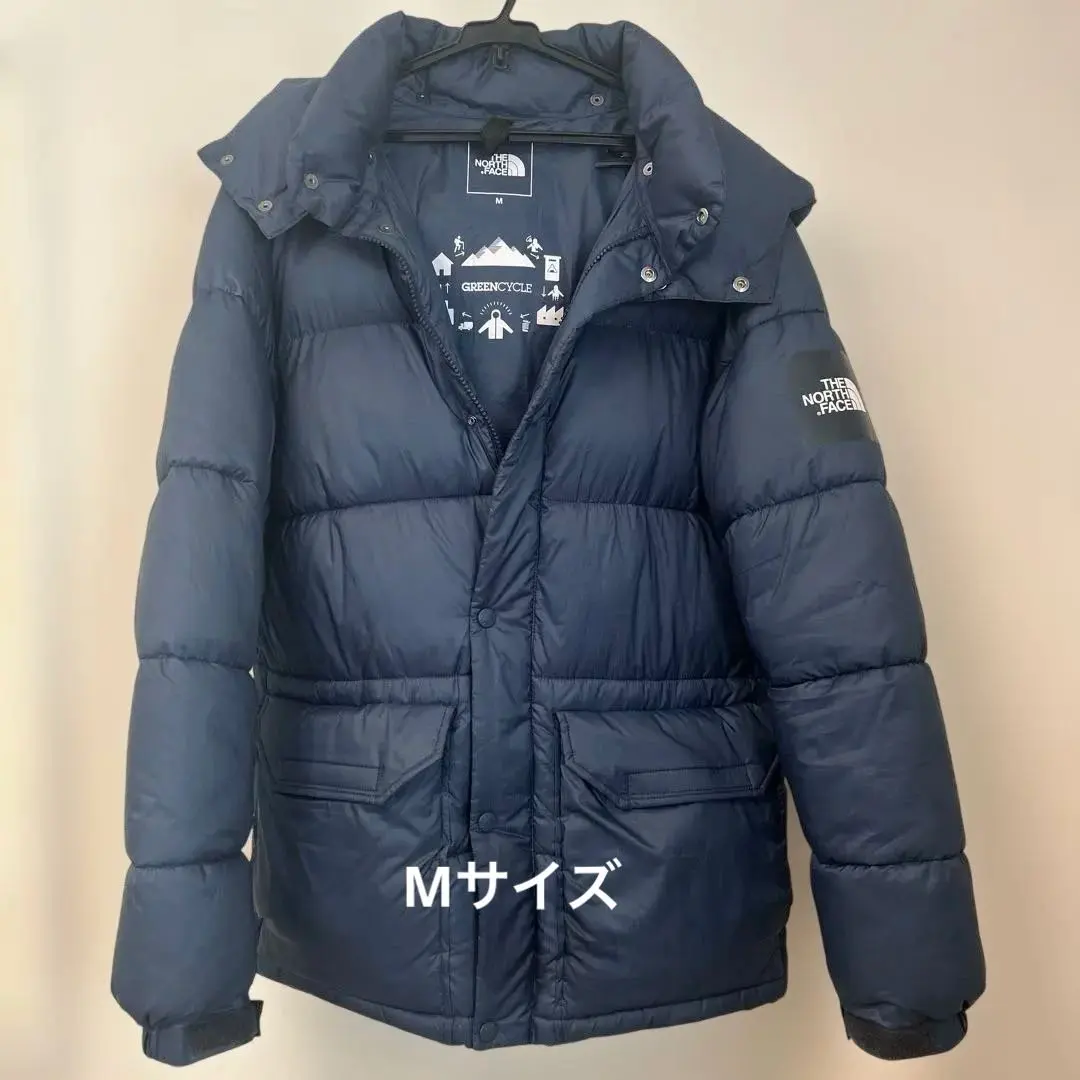 2026年最新】NY81931の人気アイテム - メルカリ