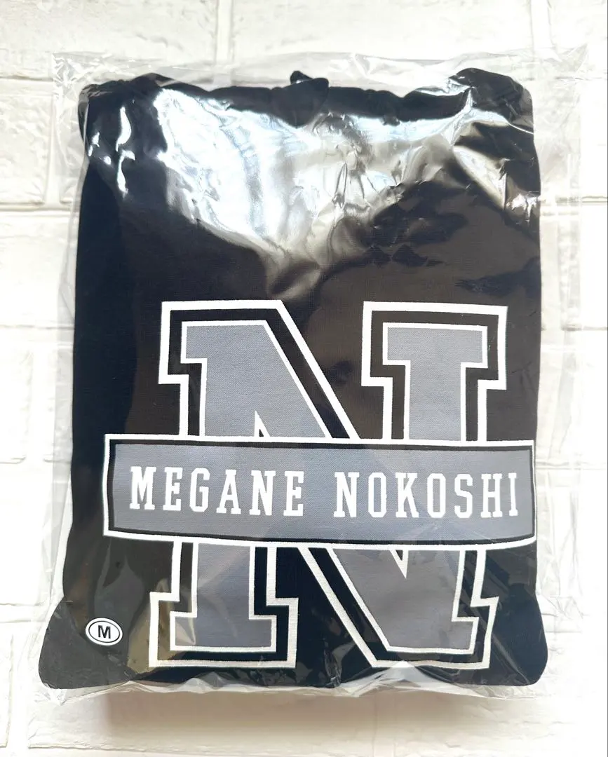 2026年最新】ぺっこり百貨店の人気アイテム - メルカリ