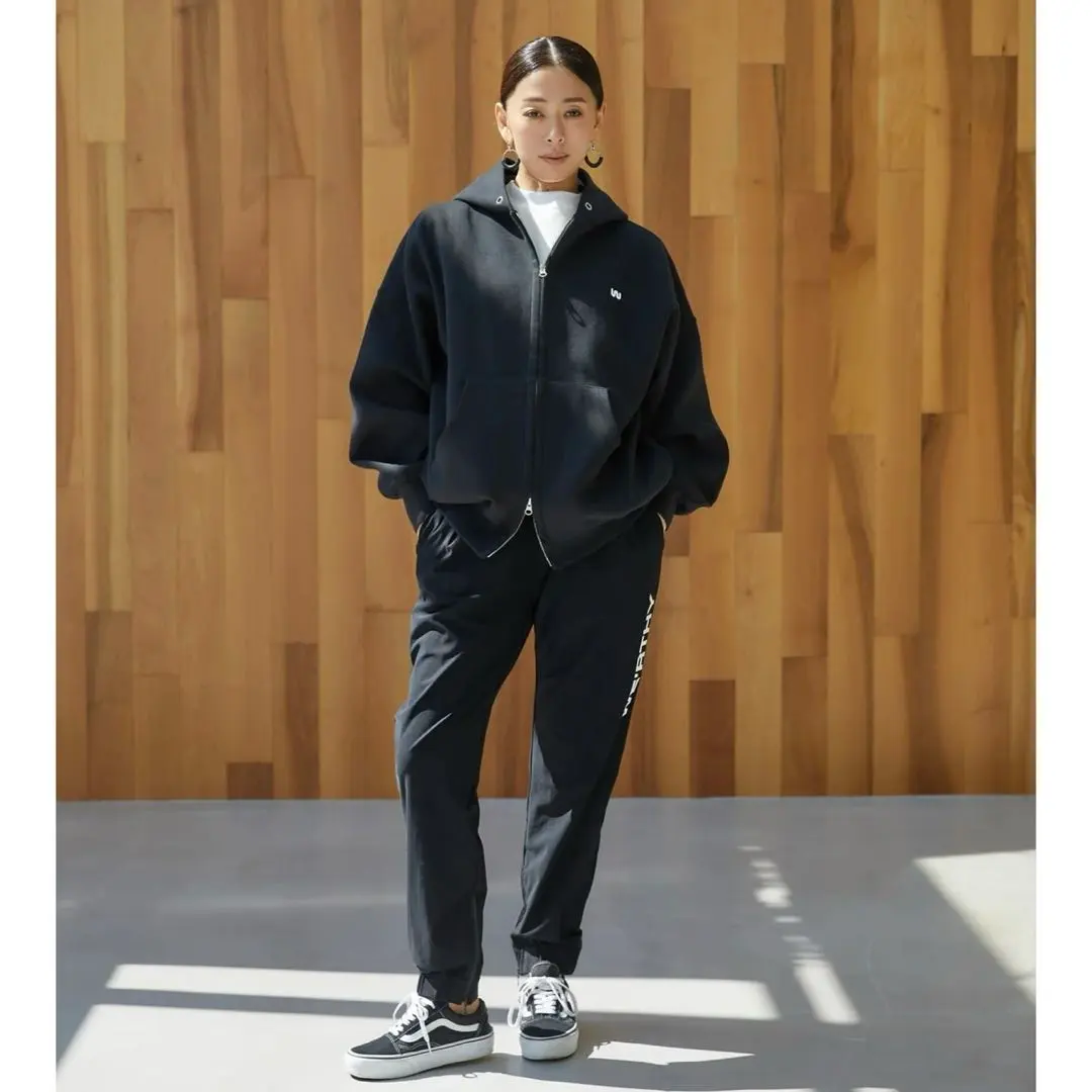 2026年最新】野沢和香 we`rthyの人気アイテム - メルカリ